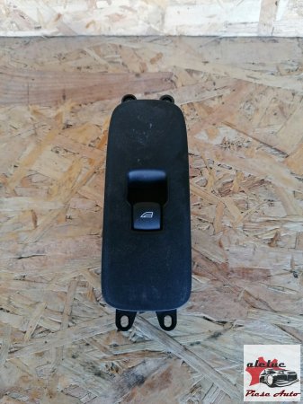 Butoane - Buton geam Volvo V60 I an 2011-2018, cod 31272012
