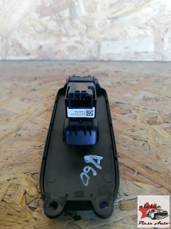 Buton geam Volvo V60 I an 2011-2018, cod 31272012 [1]