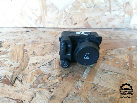 Butoane - Buton reglaj oglinzi Honda Insight II an 2009-2014