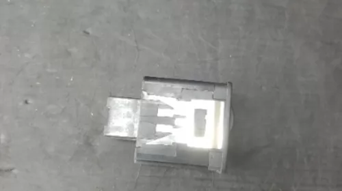 Butoane - Buton reglare faruri Volkswagen Passat B6 an 2005-2010, cod 3C0941333A