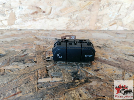 Butoane - Buton rezervor Peugeot 508 I an 2010-2018, cod 96770584ZD