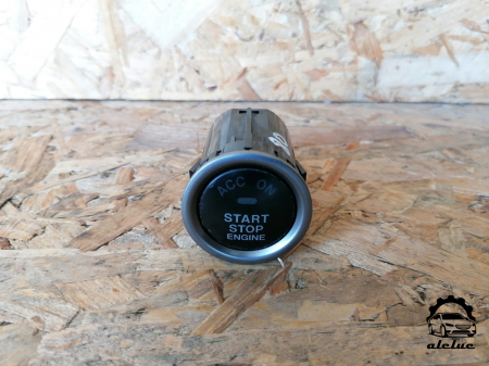Butoane - Buton start-stop Mazda 6 GH an 2007-2012
