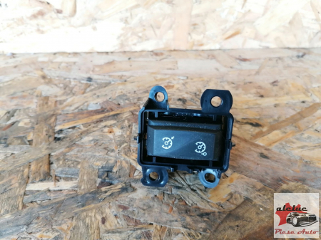 Butoane - Buton tempomat Renault Laguna 3 an 2007-2015