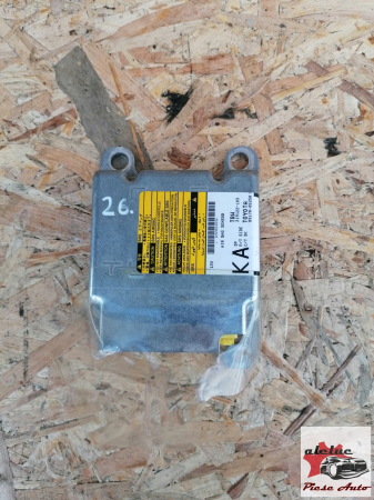 Module si calculatoare - Calculator airbag Toyota Avensis T270 an 2009-2018, cod 8917005250