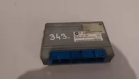 Module si calculatoare - Calculator cutie de viteze pentru BMW Seria 3 E46, cod 7508145   ,   96024685