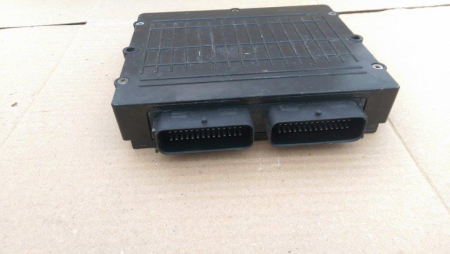Calculator instalatie GPL Auto [2]