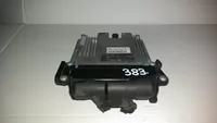 Module si calculatoare - Calculator motor pentru Audi A4 B7, cod 03G906016FE   ,   0281012127