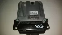 Calculator motor pentru Audi A4 B7, cod 03G906016FE   ,   0281012127 [1]