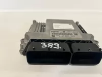 Calculator motor pentru BMW Seria 1 E87, cod DDE7807529   ,   0281013537 [1]