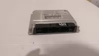 Module si calculatoare - Calculator motor pentru BMW Seria 3 E46, cod DME1430940   ,   0261204420   ,   7510863
