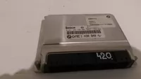Calculator motor pentru BMW Seria 3 E46, cod DME1430940   ,   0261204420   ,   7510863 [1]