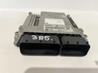 Calculator motor pentru BMW X3 E83, motorizare 2.0 diesel, cod DDE7805349   ,   0281014176 [1]