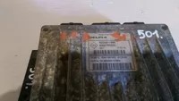 Calculator motor pentru Dacia Logan 1, motorizare 1.5 diesel, cod 8200911568   ,   8200785530 [1]