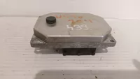 Module si calculatoare - Calculator motor pentru Fiat Punto 3, cod 51891838