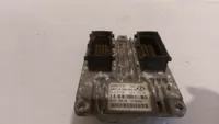 Calculator motor pentru Fiat Punto , cod 51780240 [1]
