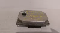 Module si calculatoare - Calculator motor pentru Fiat Punto , cod 51780240