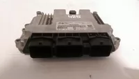 Calculator motor pentru Ford Focus 2, motorizare 1.6 diesel, cod 8M51-12A650-MA   ,   0281012487 [1]