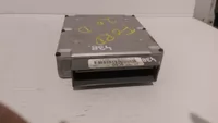 Module si calculatoare - Calculator motor pentru Ford Transit 6, cod 3C1A-12A650-EE