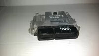 Module si calculatoare - Calculator motor pentru KIA Ceed ED, motorizare 1.6 diesel, cod 39103-2A715   ,   0281013399