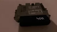 Calculator motor pentru KIA Ceed ED, motorizare 1.6 diesel, cod 39103-2A715   ,   0281013399 [1]