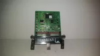 Module si calculatoare - Calculator motor pentru Mazda 2 DE, motorizare 1.2 benzina, cod 279721-3730