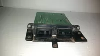 Calculator motor pentru Mazda 2 DE, motorizare 1.2 benzina, cod 279721-3730 [1]