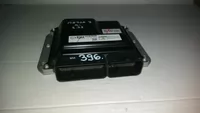 Electrica si electronica auto - Calculator motor pentru Mazda 3 BL, motorizare 2.2 diesel, cod R2AK18881J   ,   275800-8387