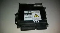 Calculator motor pentru Mazda 6 GG , cod RF7K18881S   ,   275800-6594 [1]