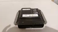 Electrica si electronica auto - Calculator motor pentru Mazda 6 GH, motorizare 2.2 diesel, cod 275800-9159   ,   R2AB18881M