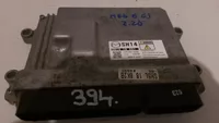 Calculator motor pentru Mazda 6 GJ, motorizare 2.2 diesel, cod SH1418881   ,   275700-6332 [1]