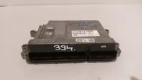 Module si calculatoare - Calculator motor pentru Mazda 6 GJ, motorizare 2.2 diesel, cod SH1418881   ,   275700-6332