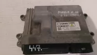 Electrica si electronica auto - Calculator motor pentru Mazda 6 GJ, motorizare 2.2 diesel, cod SH4K-18881A   ,   275700-5672