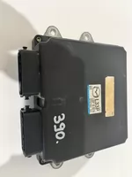 Module si calculatoare - Calculator motor pentru Mazda CX7 ER, cod L33P18881H   ,   E6T55774H4