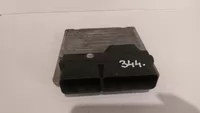 Module si calculatoare - Calculator motor pentru Mercedes C-class W203, motorizare 1.8 benzina, cod A2711531679   ,   5WK90448