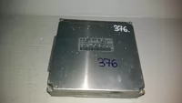 Module si calculatoare - Calculator motor pentru Mercedes CLK W208, cod A0235458232   ,   0261204881