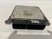 Calculator motor pentru Mercedes E-class W212, cod A6519007401   ,   A6519011801 [1]