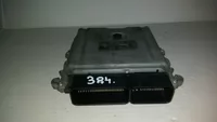 Module si calculatoare - Calculator motor pentru Mercedes R-class W251, cod A6421506791   ,   0281013385