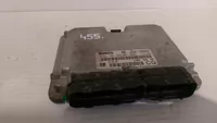 Calculator motor pentru Opel Astra G, motorizare 2.0 diesel, cod 09133267   ,   0281001869 [1]