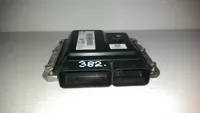 Module si calculatoare - Calculator motor pentru Opel Astra J, motorizare 1.7 diesel, cod 55579443   ,   MB275700-1190