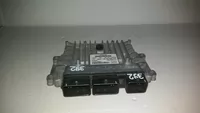 Module si calculatoare - Calculator motor pentru Peugeot 508 I, cod 9666375980   ,   9801538280