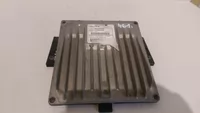 Module si calculatoare - Calculator motor pentru Renault Megane 2, motorizare 1.5 diesel, cod 8200399038   ,   8200619409
