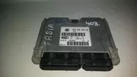 Calculator motor pentru Skoda Fabia 1, motorizare 1.4 benzina, cod 036906034AE [1]