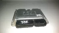 Electrica si electronica auto - Calculator motor pentru Skoda Fabia 2, cod 038906019NS   ,   0281013082