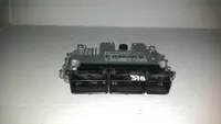 Module si calculatoare - Calculator motor pentru Smart ForFour 2, cod A2819006804   ,   0261S17833
