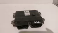 Electrica si electronica auto - Calculator motor pentru Suzuki SX4 1, motorizare 1.6 benzina, cod 33920-79J2   ,   MB112300-2564
