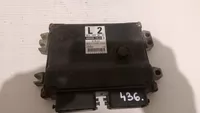 Calculator motor pentru Suzuki SX4 1, motorizare 1.6 benzina, cod 33920-79J2   ,   MB112300-2564 [1]