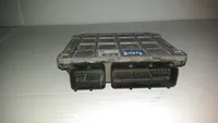 Module si calculatoare - Calculator motor pentru Toyota Avensis T270, cod 89661-05D51   ,   MB275900-1430