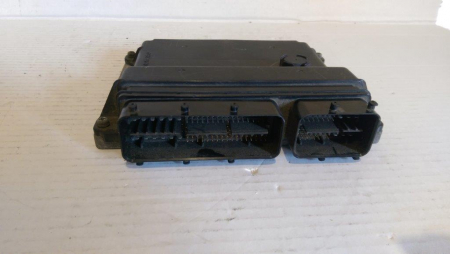 Module si calculatoare - Calculator motor pentru Toyota Avensis T270, motorizare 2.0 diesel, cod 89661-05D30   ,   MB275900-0182