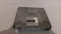 Module si calculatoare - Calculator motor pentru Toyota Prius 2, motorizare 1.5 Hybrid, cod 89661-47110   ,   275100-1633