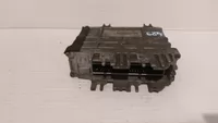 Calculator motor pentru Volkswagen Polo 6N, motorizare 1.4 benzina, cod 030906027K   ,   0261203914 [1]